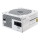 Cooler Master V850 White 850W 80 Plus Gold - 654662 - zdjęcie 6